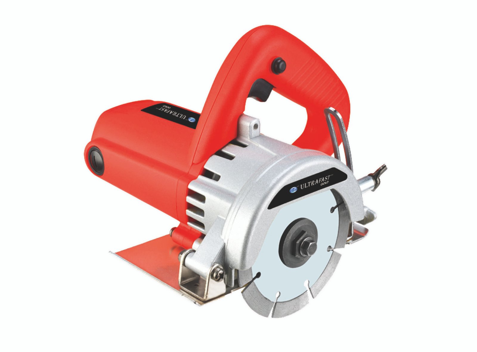 UFG 1016 WATERPROOF MARBLE CUTTER 110MM 1700W