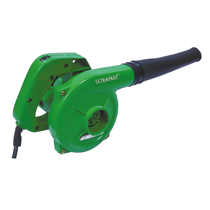 BLOWER (VARIABLE SPEED)