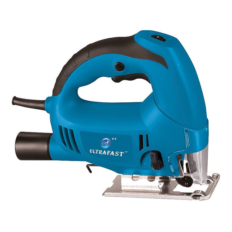 UF-JS70 JIGSAW MACHINE 70MM