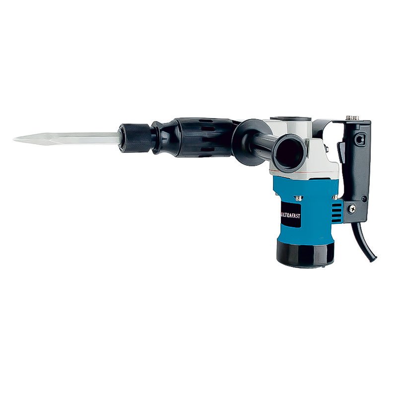 UF-0810T DEMOLITION BREAKER 5 KGS