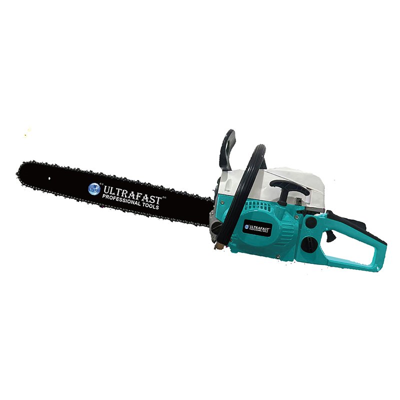 UF-CS18 GASOLINE CHAIN SAW 450MM