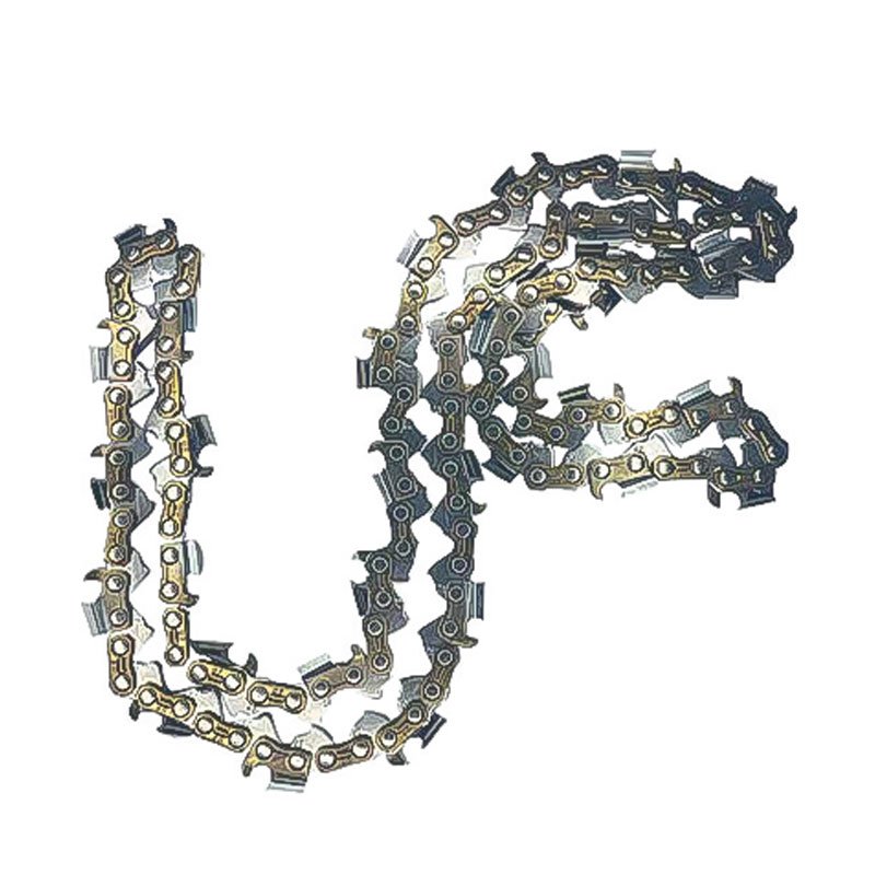 PROFESSIONAL CHAIN FOR CHAIN SAW