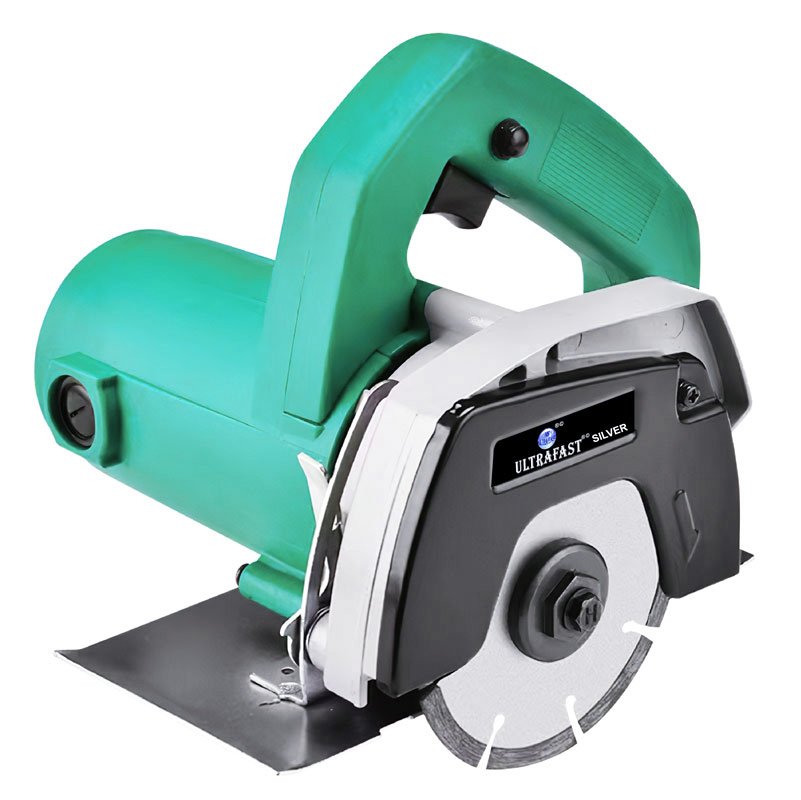 UF-CM4SA MARBLE CUTTER 110MM