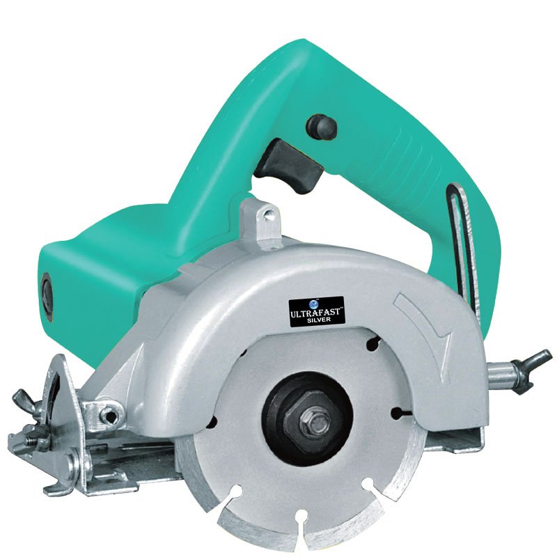 UF-CM5 MARBLE CUTTER 125MM