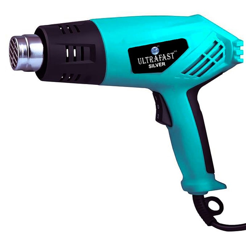 UF-HAG2000 HOT AIR GUN