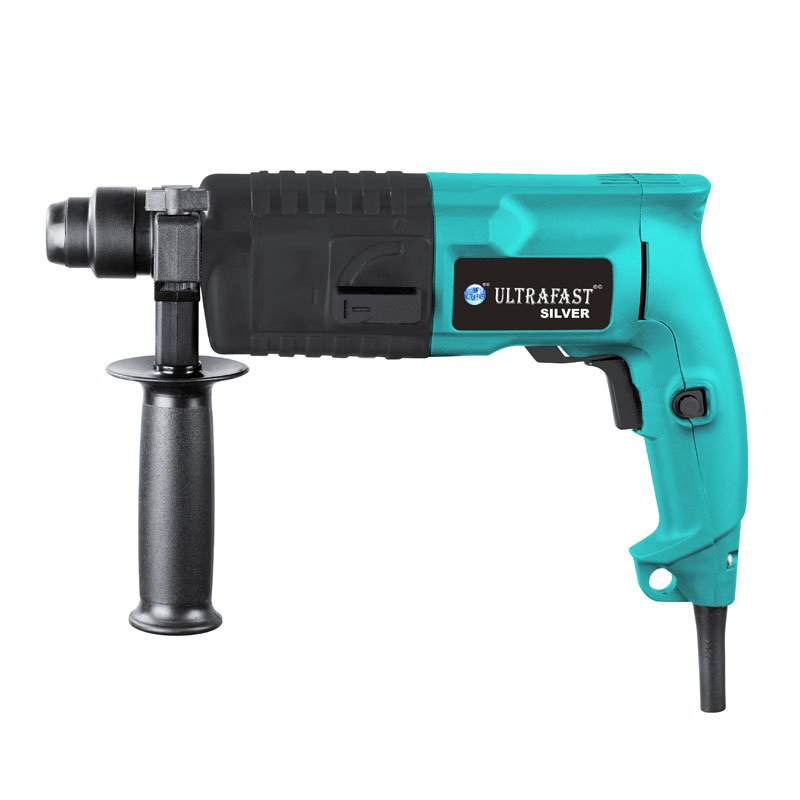 UF-220RE ROTARY HAMMER 20MM REVERSIBLE