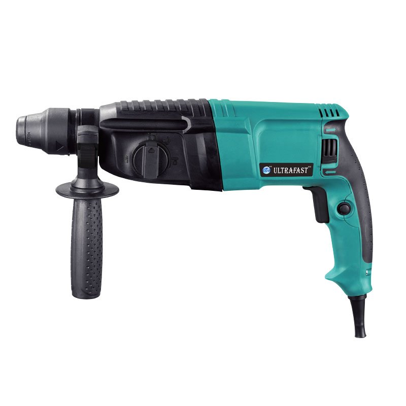UF-RH226 ROTARY HAMMER 26MM
