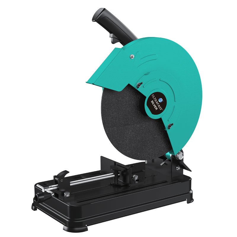 UF-LG355 CUT OFF MACHINE 355MM