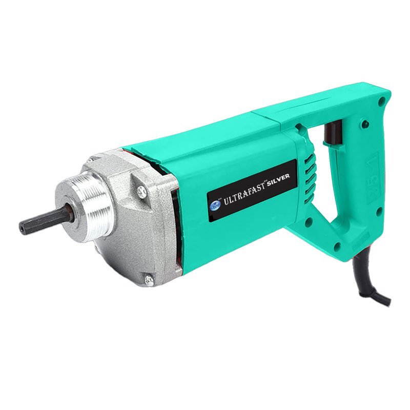 UF-CV35 CONCRETE VIBRATOR