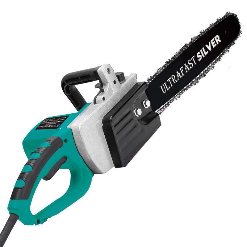UF-ECS16 ELECTRIC CHAIN SAW 405MM