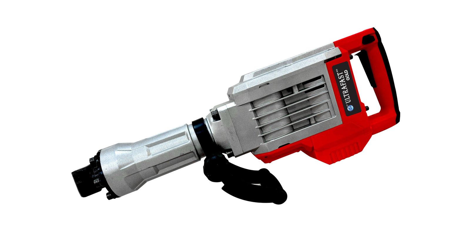 UFG 1022 WATERPROOF DEMOLITION HAMMER BREAKER DB22-2200W